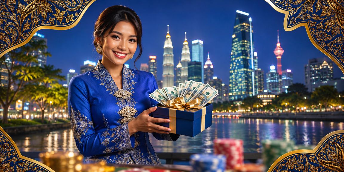 Pengguna Malaysia menggunakan aplikasi mudah alih 65000 di Kuala Lumpur