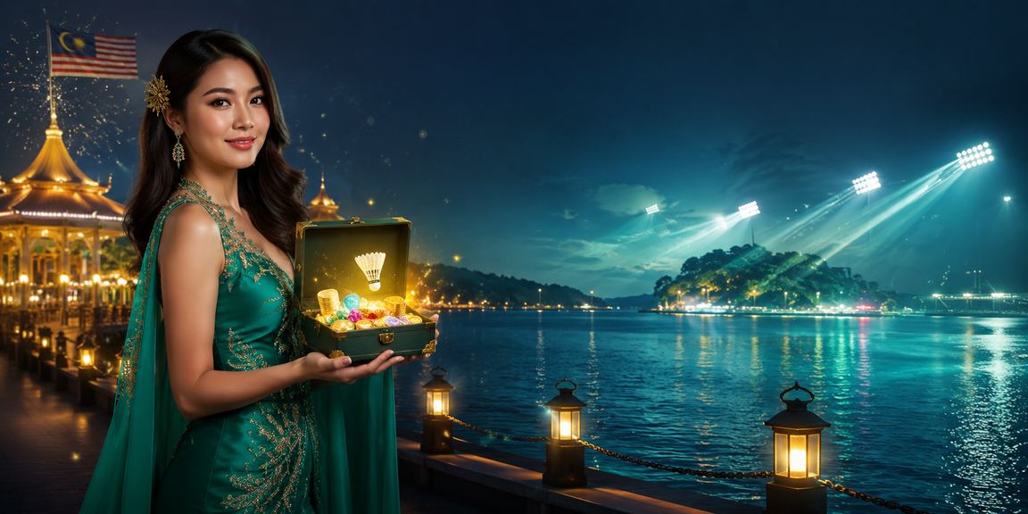 Perkhidmatan sokongan pelanggan VIP platform 65000 untuk pengguna Terengganu