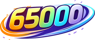 65000